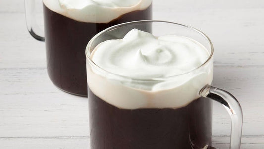 honey-recipe-buzzin-irish-coffee