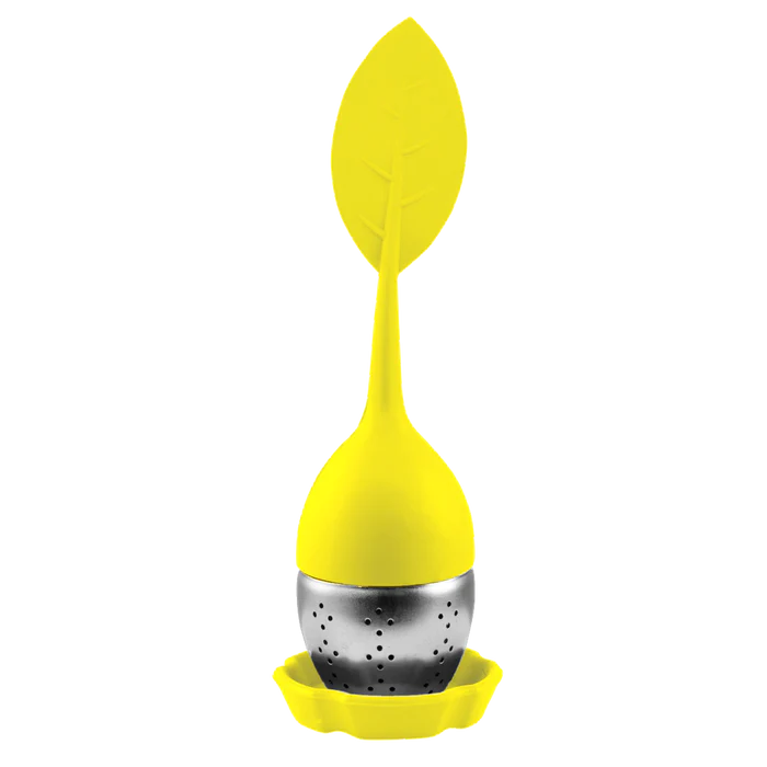Teami Loose Leaf Tea Infuser