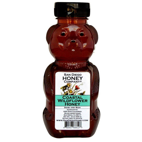 Organic Seeds — Honey Dew — San Diego Seed Company