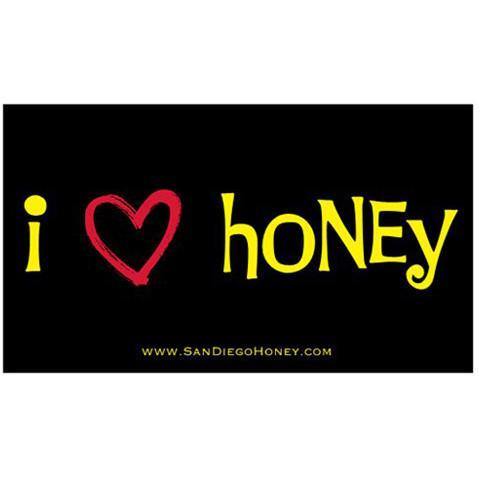 Gift Card | San Diego Honey Company®