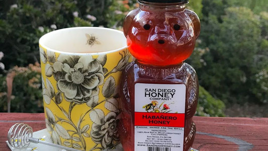 honey-recipe-honey-hot-toddy